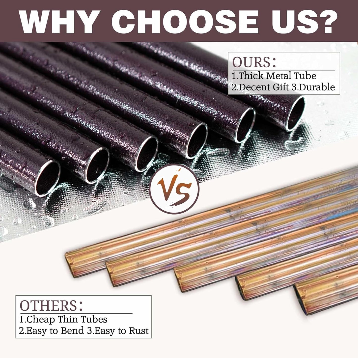 ASTARIN 36" Large Deep Tone Personalized Sympathy Wind Chimes, Memorial Wind Chime for Loss of Mother Father Loved One, Angel's Feather Bereavement Gifts Decor Outdoor Patio Garden(Produced in USA)