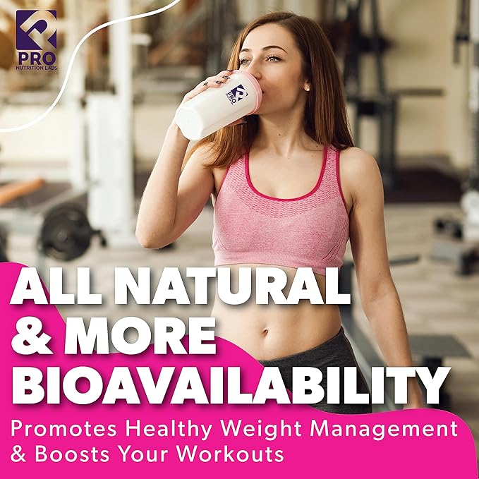 Whey Protein Powder for Women - Supports Lean Muscle Mass - Low Carb - Gluten Free - Grass Fed and Rbgh Hormone Free Whey Protein Chocolate Powder (Chocolate Delight, 1 Lb)