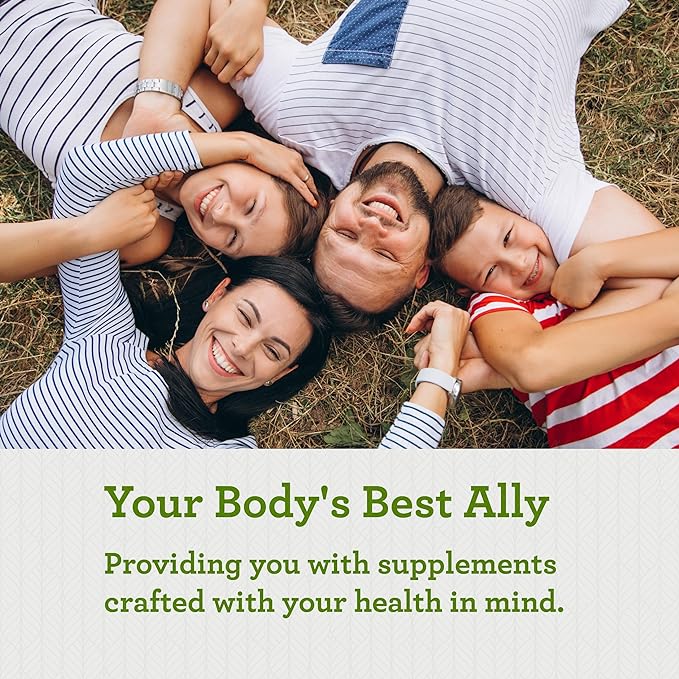 Amy Myers MD Leaky Gut Revive 7.09 Oz
