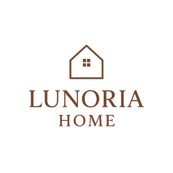 LunoriaHome