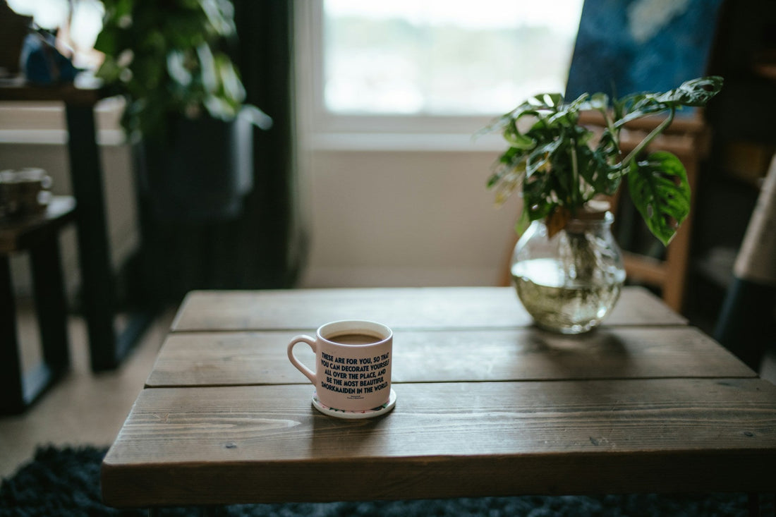 Create a Calm, Inviting Home with Scented Candles & Diffusers ✨🌿