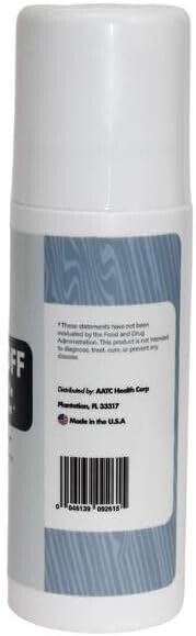 Joint & Muscle Comfort Roll-on