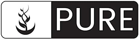 Pure Original Ingredients Beta Alanine Powder (1lb) Non-GMO, Non-Essential Amino Acid