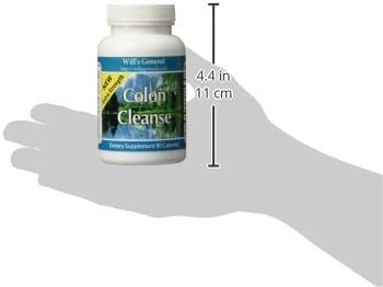 Super Colon Cleanse Special Blend! Lose Weight 100% Natural, Purify, Rejuvenate, Energize and Cleanse! Extra Strength Pharmaceutical Grade Natural Colon Cleanse and Intestinal Cleansing Diet Pills!! PROMOTIONAL PRICE!