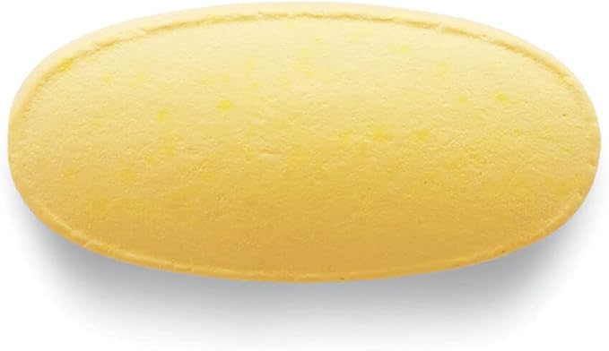GNC TriFlex FastActing 240 Caplets