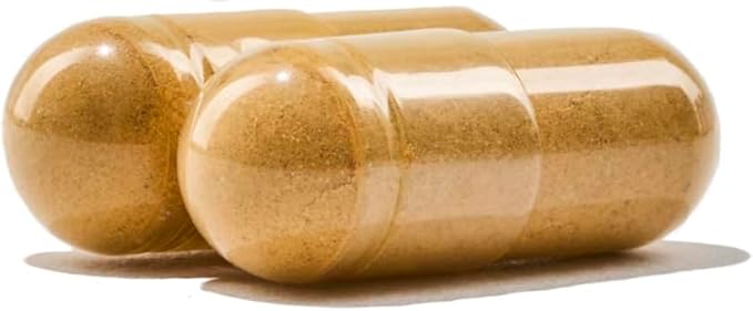 NatureWise Multivitamin for Men - Daily Male Support - Minerals & Herbs for Energy, Performance, Immunity - with Vitamin A, C, D, B-Complex - Soy & Gluten-Free, Non-GMO - 240 Capsules[6-Month Supply]
