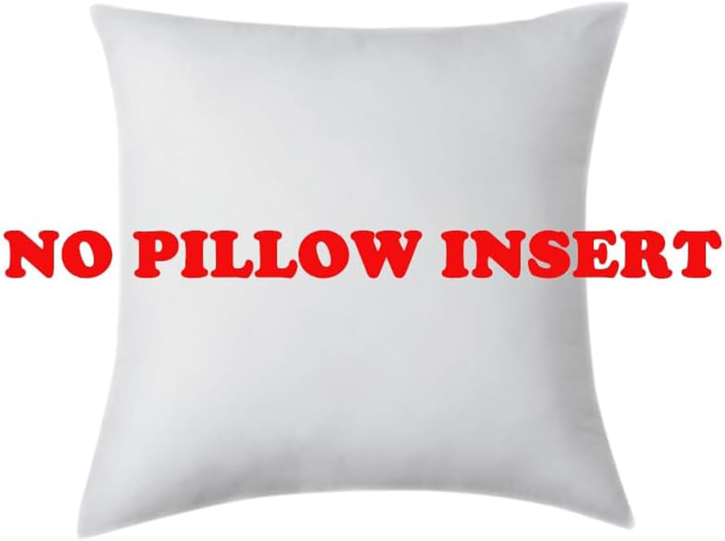 Fancy Homi Set of 2 Light Blue Lumbar Decorative Throw Pillow Covers 12x20 Inch for Living Room Bedroom Couch Bed Sofa, Soft Striped Corduroy Coastal Blue Rectangle Accent Cushion Case 30x50 cm