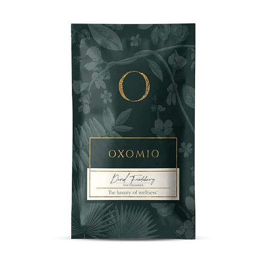 Beauty Icon, Marine Collagen Peptides Powder, 20 Servings,
