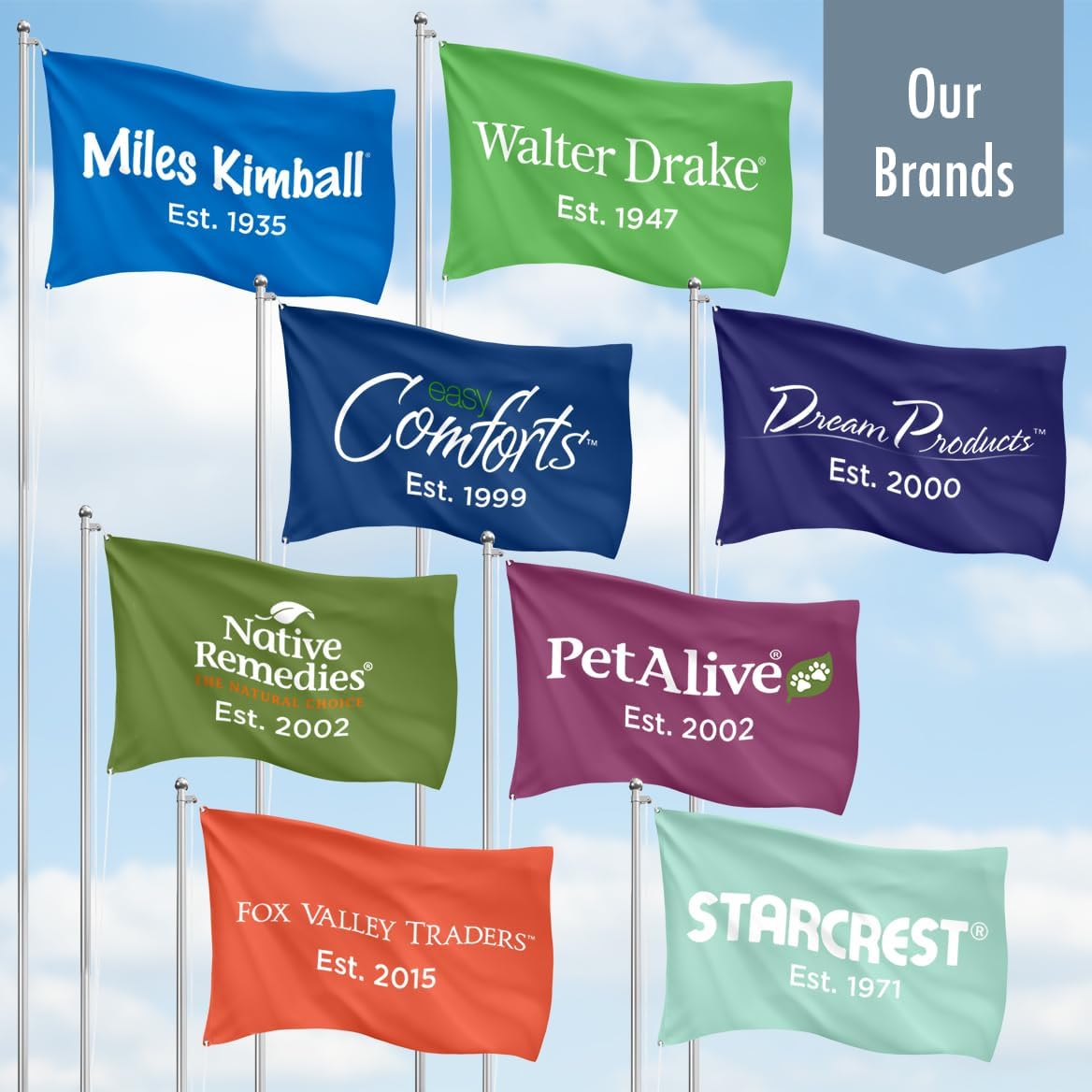 Fox Valley Traders Aoboco White Resin Angel Statue - Religious Garden Statue Remembrance Memorial Guardian Angel – 16 inch