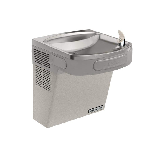Elkay EZSG8L Cooler, Light Gray Granite