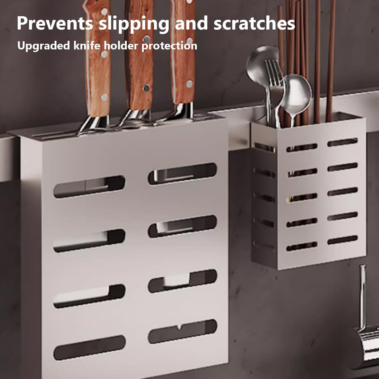 Home Furnishing Dish Rack Over Sink Stainless Steel Over The Sink Dish Drainer Drying Rack Space Kitchen Sink Rack Multifunctional countertop Dish Storage Rack Sink(White,95cm/37.4in)