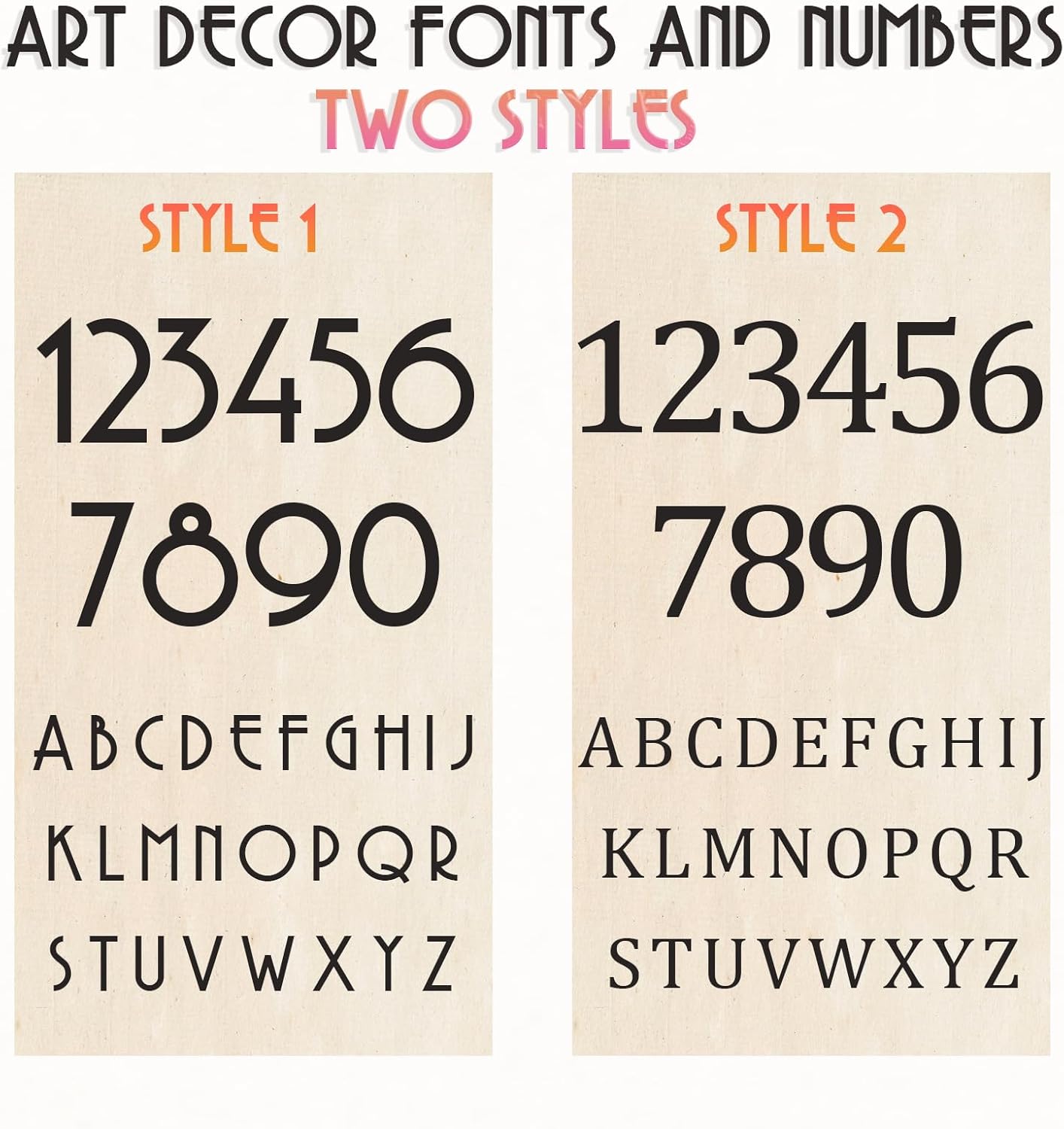 Personalized Metal House Number Sign for Outside Modern, Custom Large Outdoor Street Number Sign Address Number Plaque, Wall Art Decor Unique Handmade Housewarming Gift New Home Gift