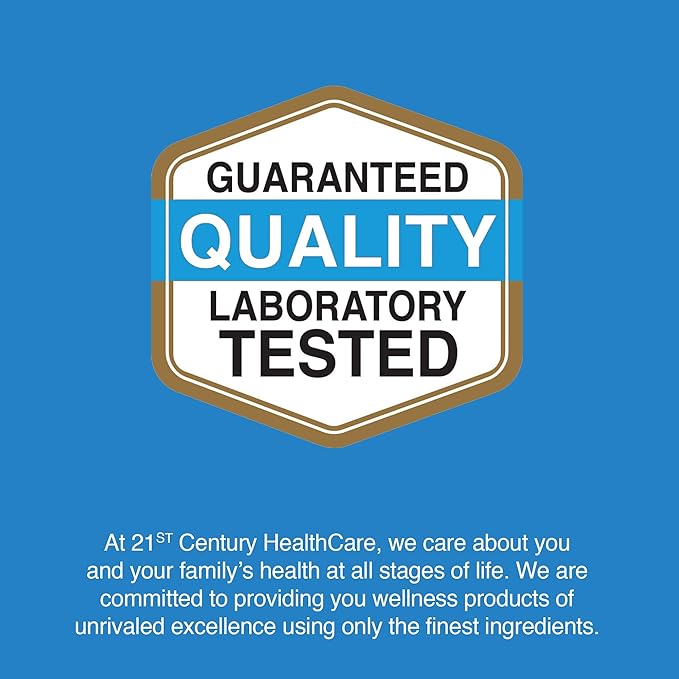 21st Century Arthri-Flex Advantage Tablets, 180 (27066)