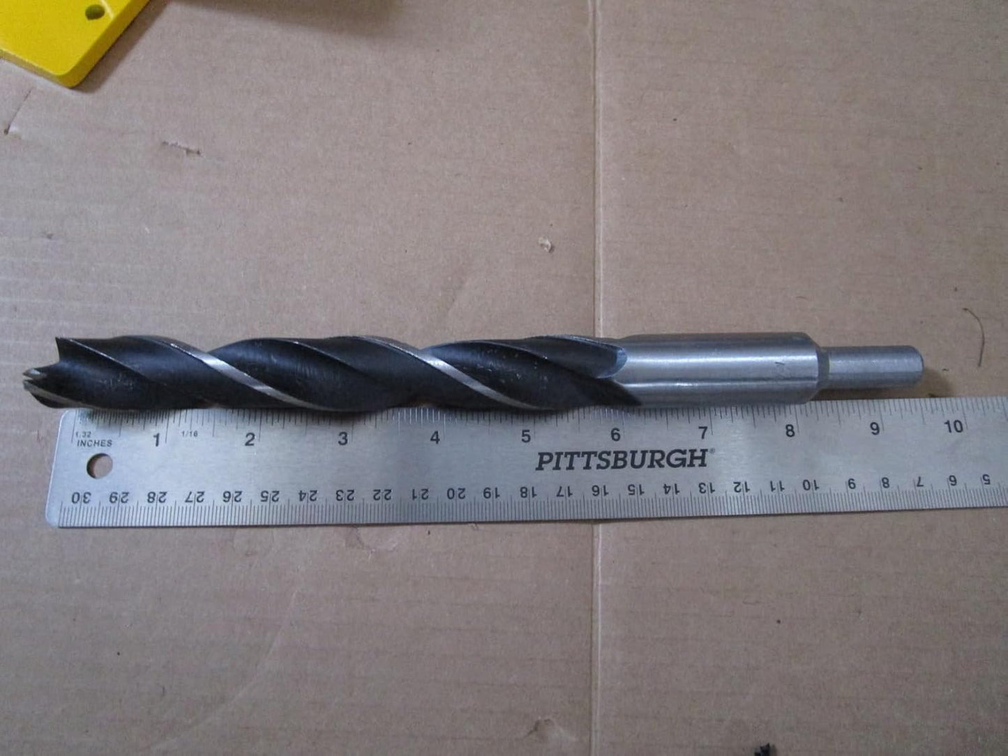 Heavy-Duty Floating Shelf Bracket, , Hidden Shelf Bracket for Mantel, if Installed on Studs, Maximum Load of 210 pounds, Hidden Bracket 22inches (with Premium Build kit)