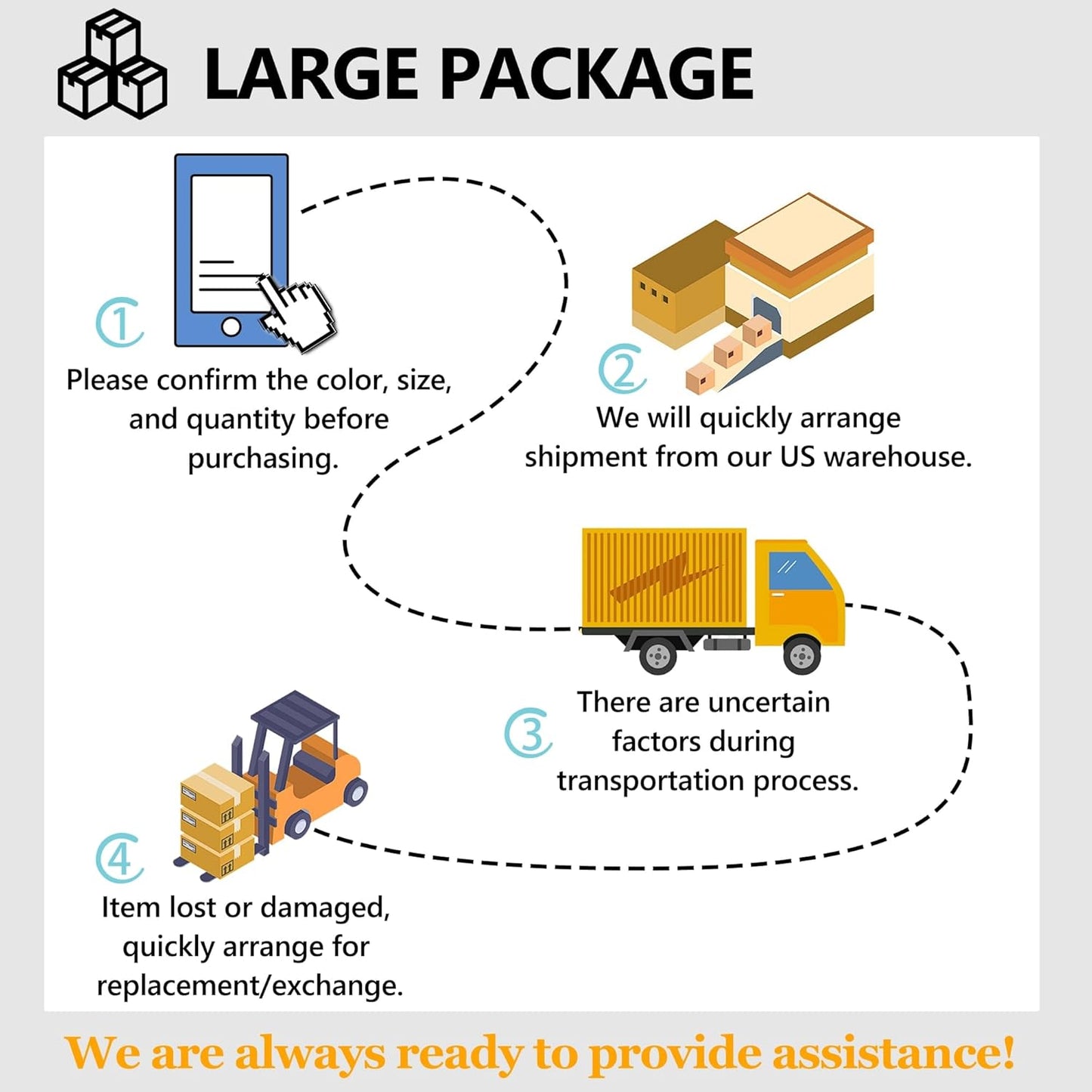 Metallic Heavy Planter for Outdoor Plants, 38Lx10Wx30H Inches Tall and Long Metal Divider Planter Box for Outside & Indoor, No Assembly Required (Gray)