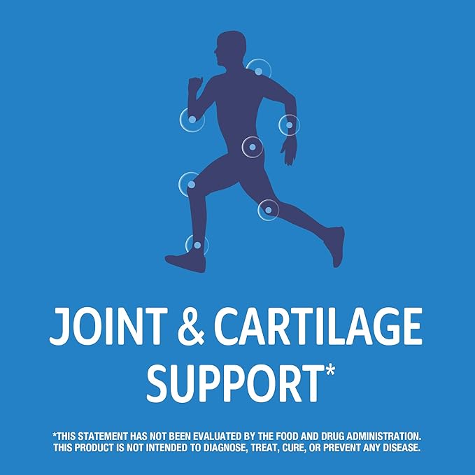 21st Century Arthri-Flex Advantage Tablets, 180 (27066)