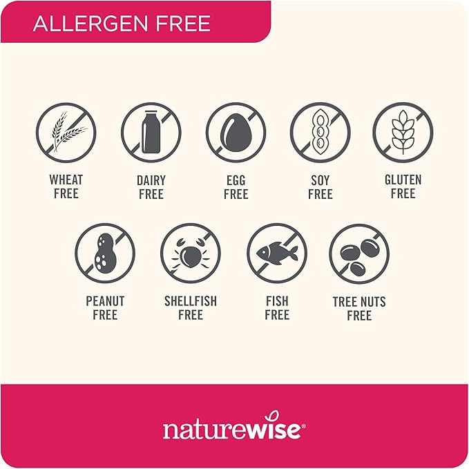 NatureWise Raspberry Ketones Plus - w/ Green Tea Extract, Cayenne Pepper, & Acai Berry - Supports Antioxidant Health, Energy Levels, Weight Goals - Vegan & Gluten-Free - 120 Capsules[120-Day Supply]