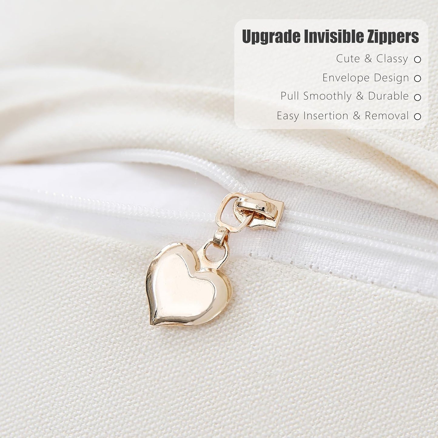 Boho Chenille Tufted Couch Throw Pillow Covers 18x18 Inch Set of 2 Farmhouse Striped Decorative Pillow Covers Accent Neutral Pillowcase Brown Cushion Cover for Living Room Sofa Bed