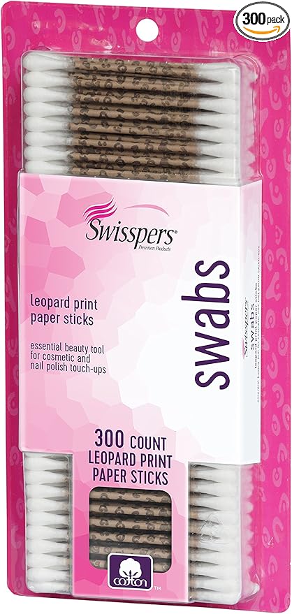 Vitafusion MultiVites Gummy Multivitamins, Swisspers Premium 300 Count