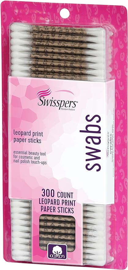 Vitafusion MultiVites Gummy Multivitamins, Swisspers Premium 300 Count
