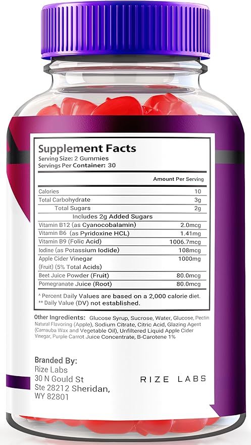 Premier Keto ACV Gummies, Premier Extreme 2000mg Keto Gummies Advanced Weight Loss, Keto Plus ACV Gummies, All Natural Apple Cider Vinegar Supplement (180 Gummies)