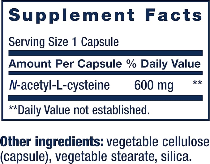 Life Extension Two-Per-Day Multivitamin, Vitamins B, 25 Vitamins, 120 Capsules 600 mg, 60 Capsules