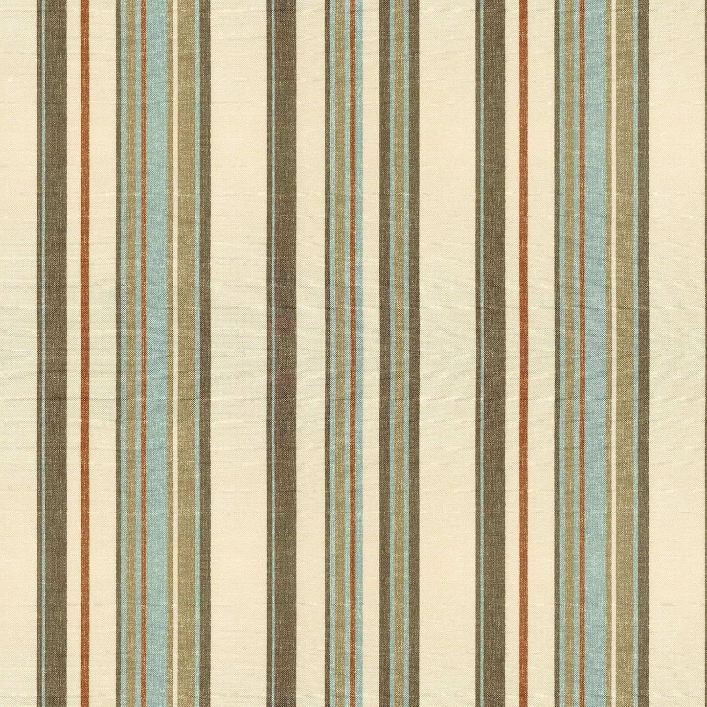 LVTXIII Inflatable Stool Ottoman Footrest with Handle, Decorative Fade-Resistant Foot Stool, Indoor or Outdoor Pouf for Home Garden and Camping Use, 21x21x9, Stripe Onyx