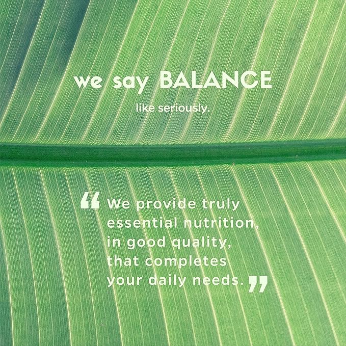 Zenkgo Multivitamins + Organic Whole Foods+Probiotics B6, B12, B12, Vegan D3, K2 K2 (MK-7), (MK-7), Folate, Superfoods(60Ct/30Day)